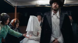 unorthodox-dizi-netflix
